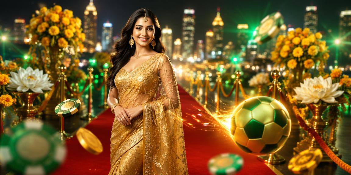 winjoy77 winjoy77 ব্যবহারের শর্ত ও নিয়মাবলী