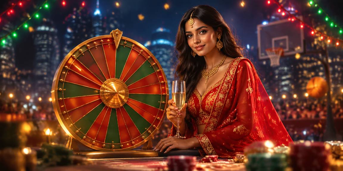 winjoy77 winjoy77-এ পেমেন্ট যেভাবে কাজ করে