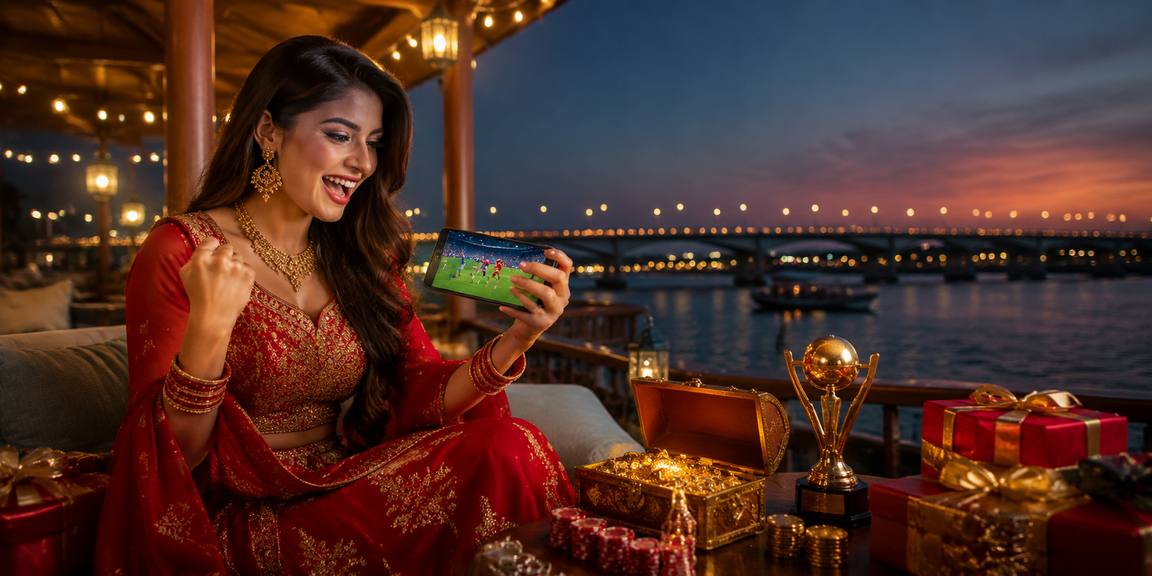 winjoy77 winjoy77 — বাংলাদেশের জন্য, মোবাইলে সরাসরি