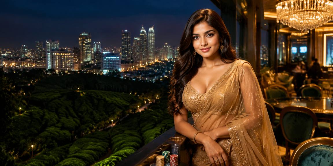 winjoy77 ফার্স্ট পার্সন রুলেট