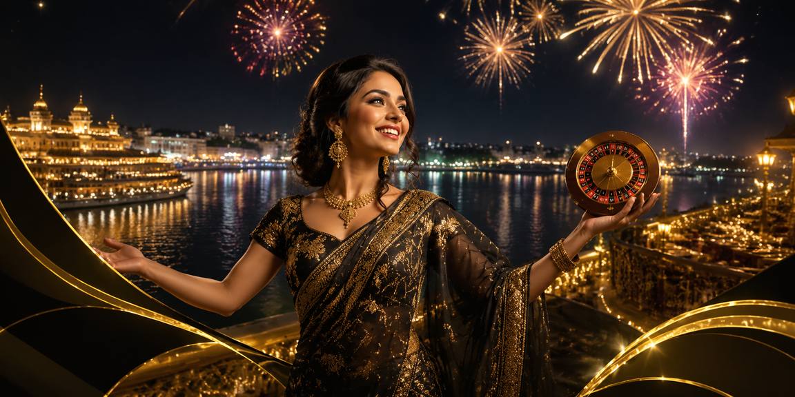 winjoy77 ভারোত্তোলন বেট