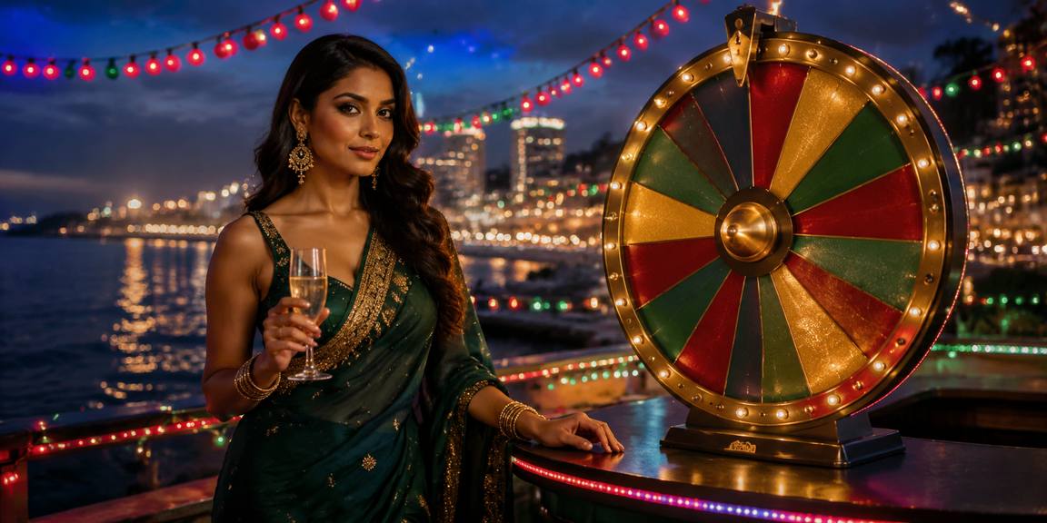 winjoy77 আপনার তথ্য আমাদের কাছে নিরাপদ